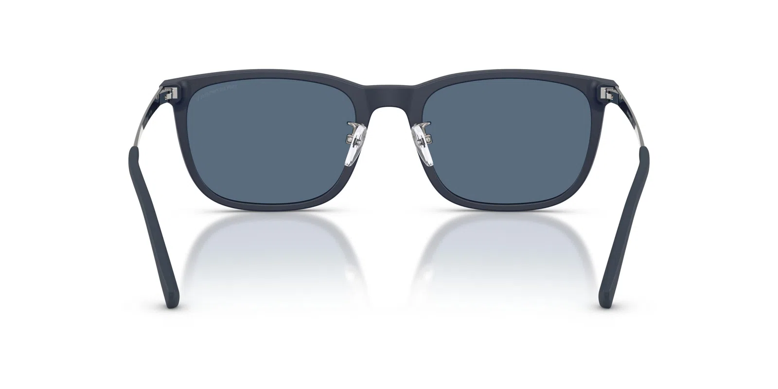 Emporio Armani 4275D Sunglasses - view 7